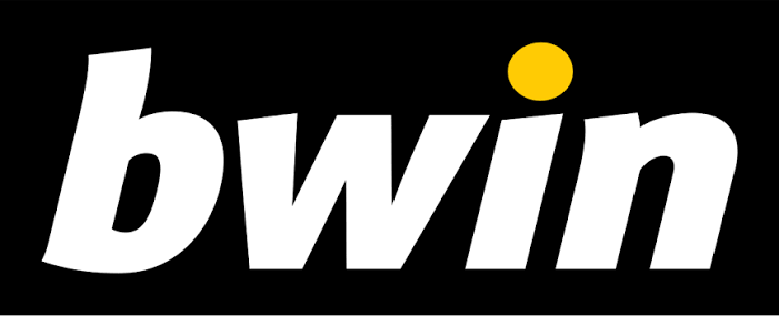 bwin Portugal